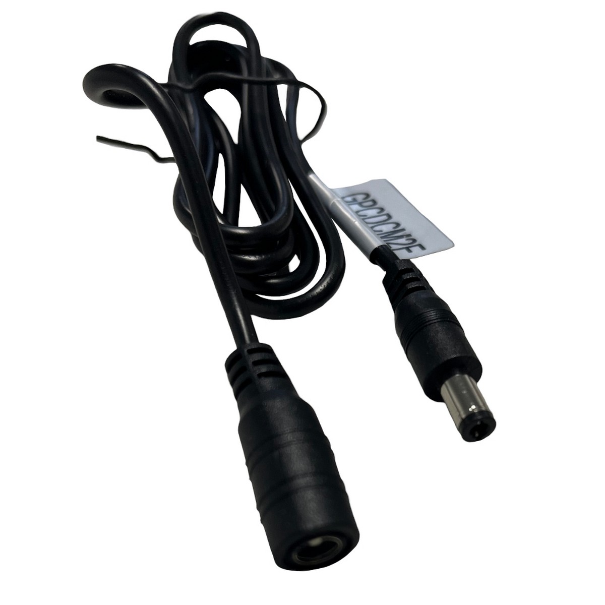 syntech gpcdcm2f 1 syntech gpcdcm2f 1