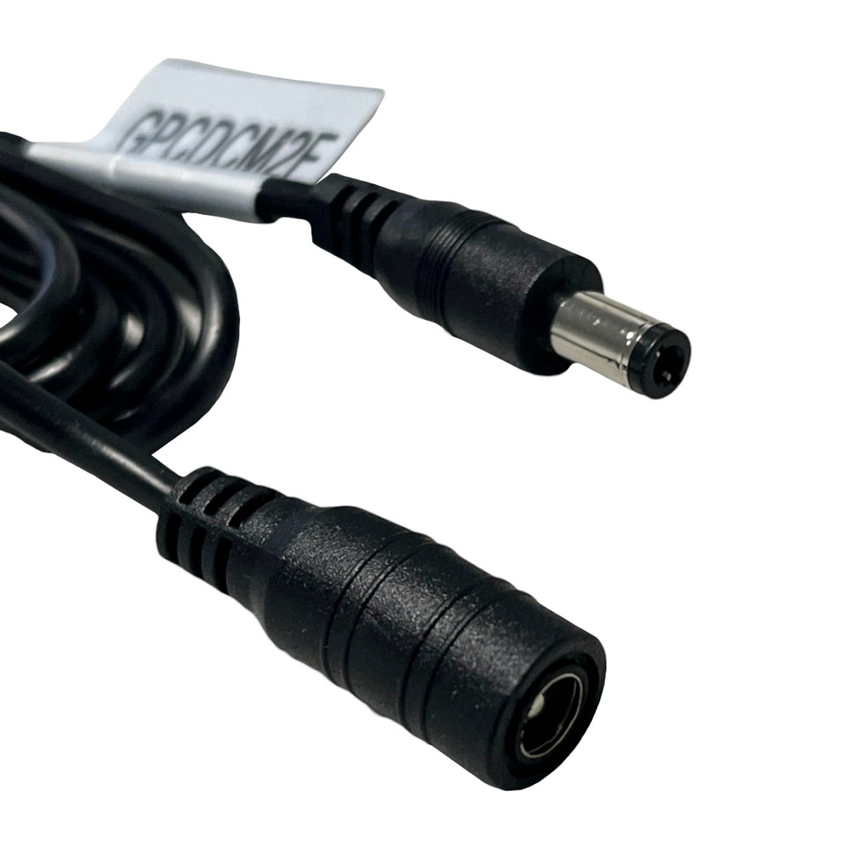 syntech gpcdcm2f 2 syntech gpcdcm2f 2