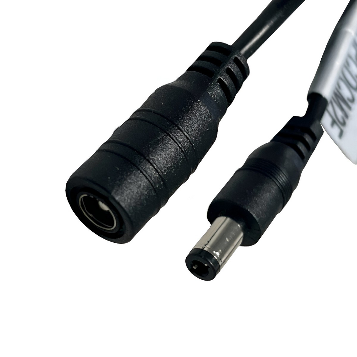 syntech gpcdcm2f 3 syntech gpcdcm2f 3