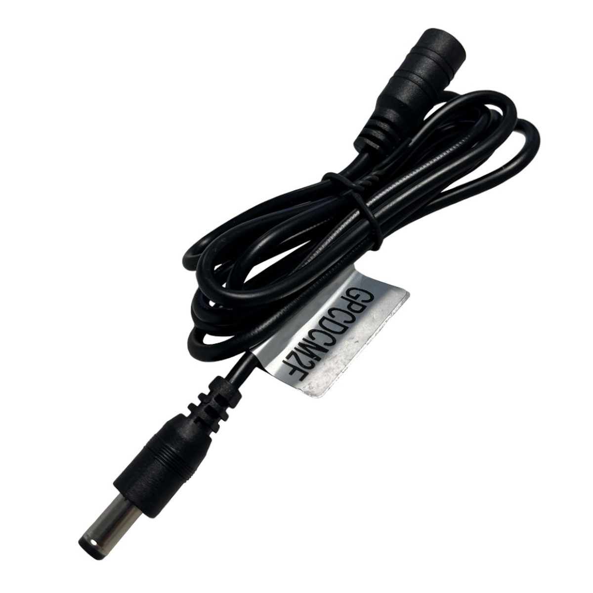 syntech gpcdcm2f syntech gpcdcm2f