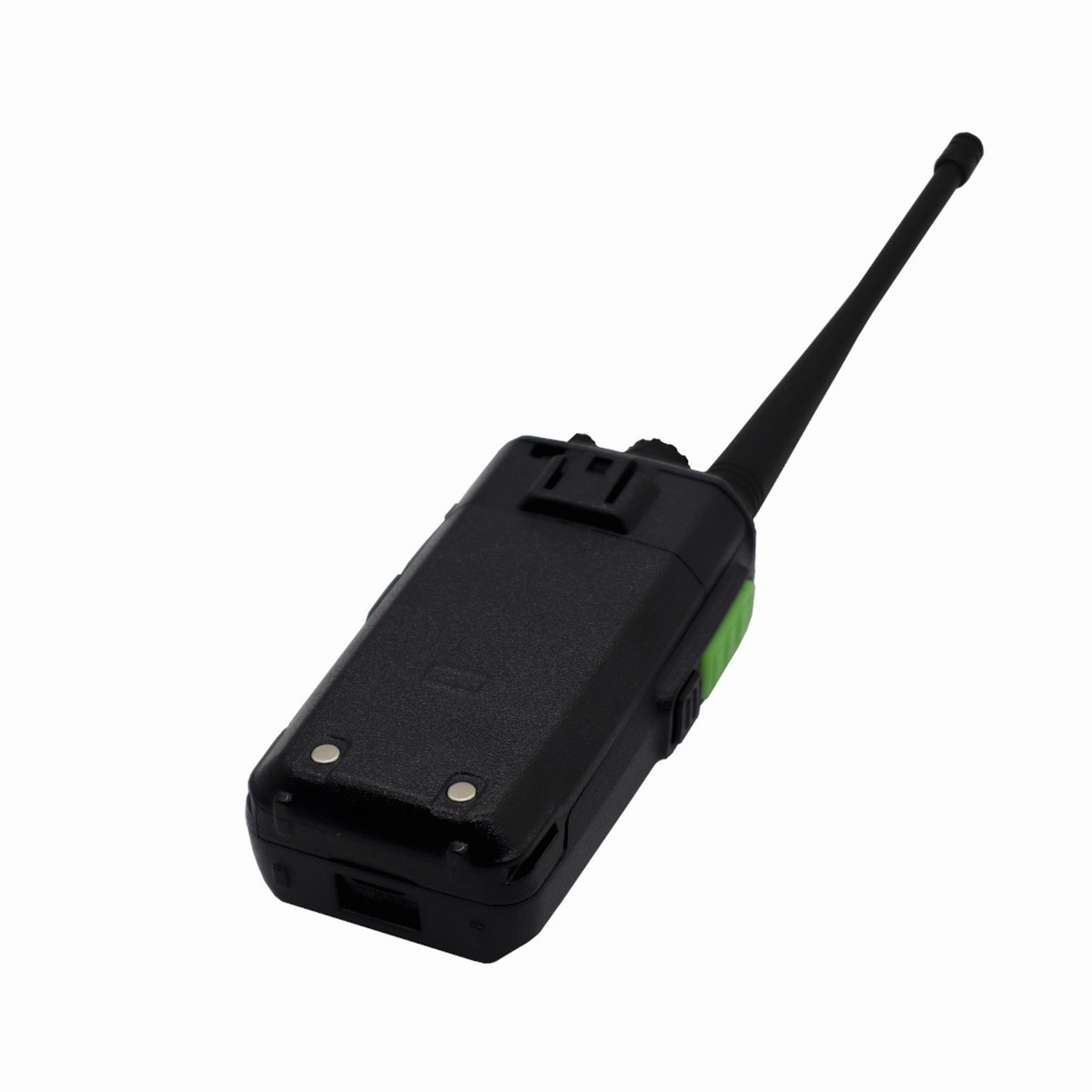 syntech gpwt 1 syntech gpwt 1
