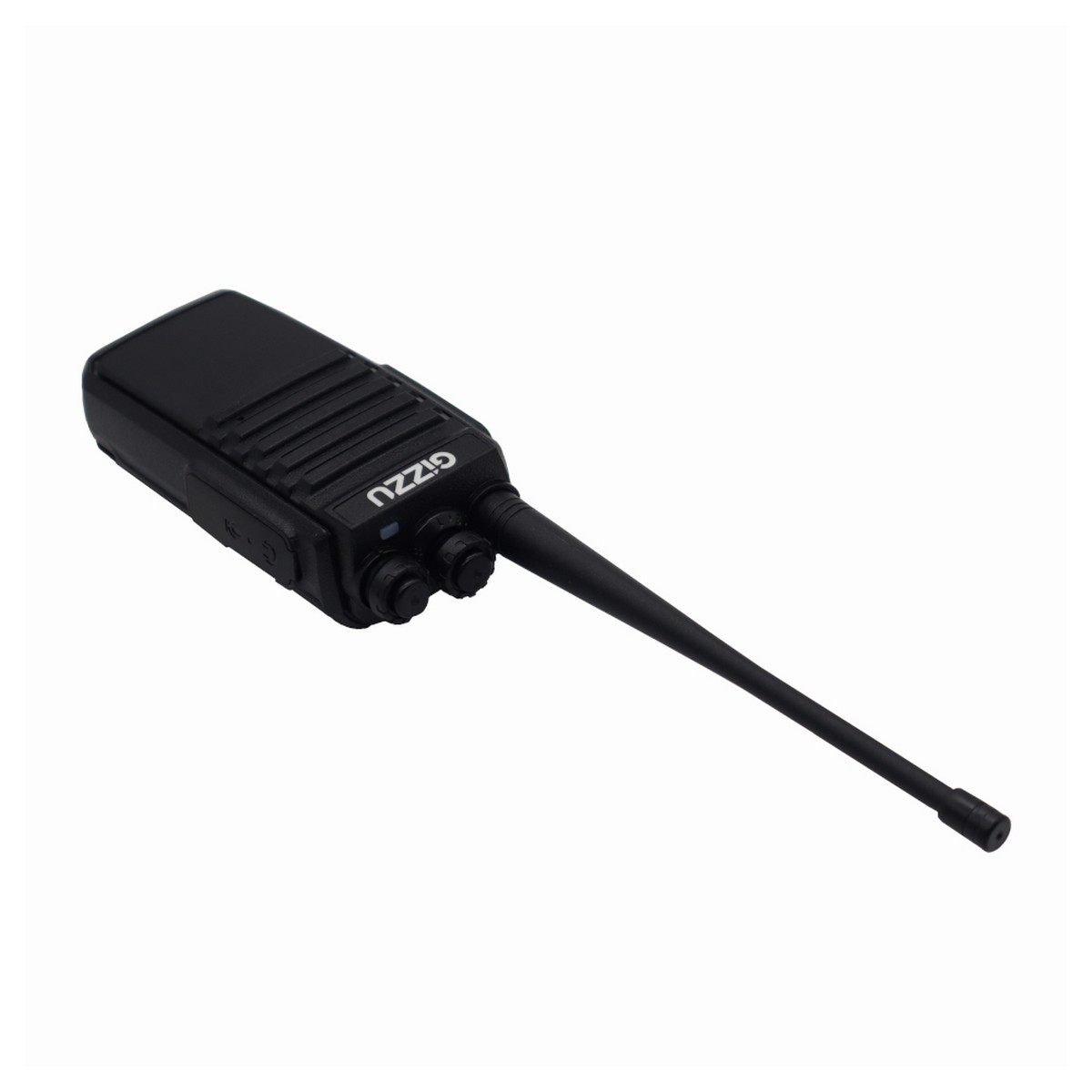 syntech gpwt 2 syntech gpwt 2