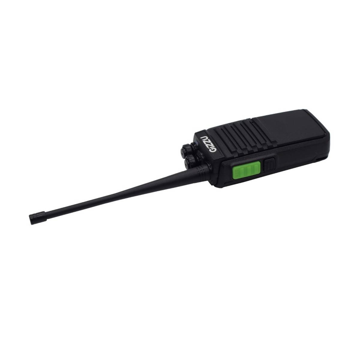 syntech gpwt 3 syntech gpwt 3