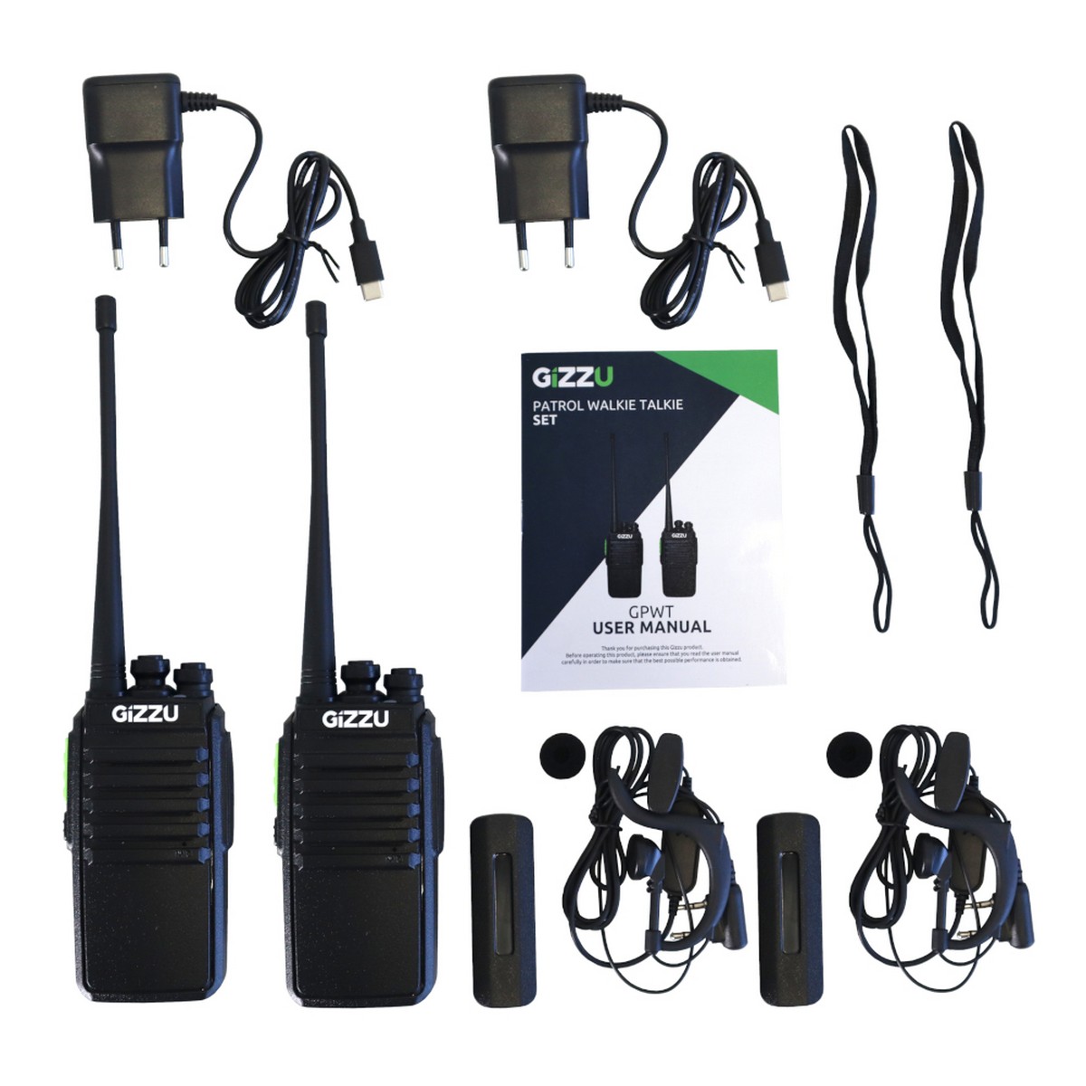 syntech gpwt 4 syntech gpwt 4