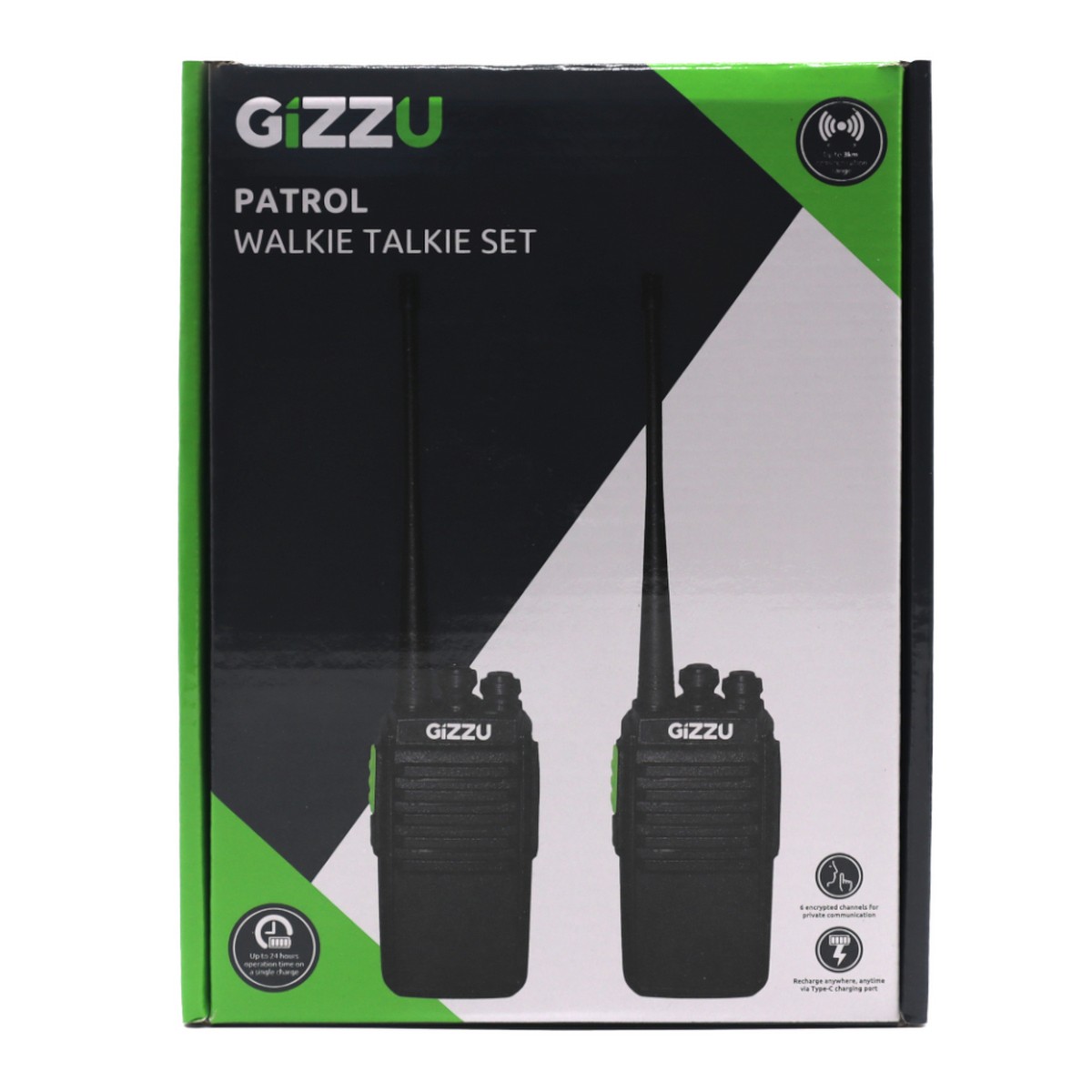 syntech gpwt 5 syntech gpwt 5