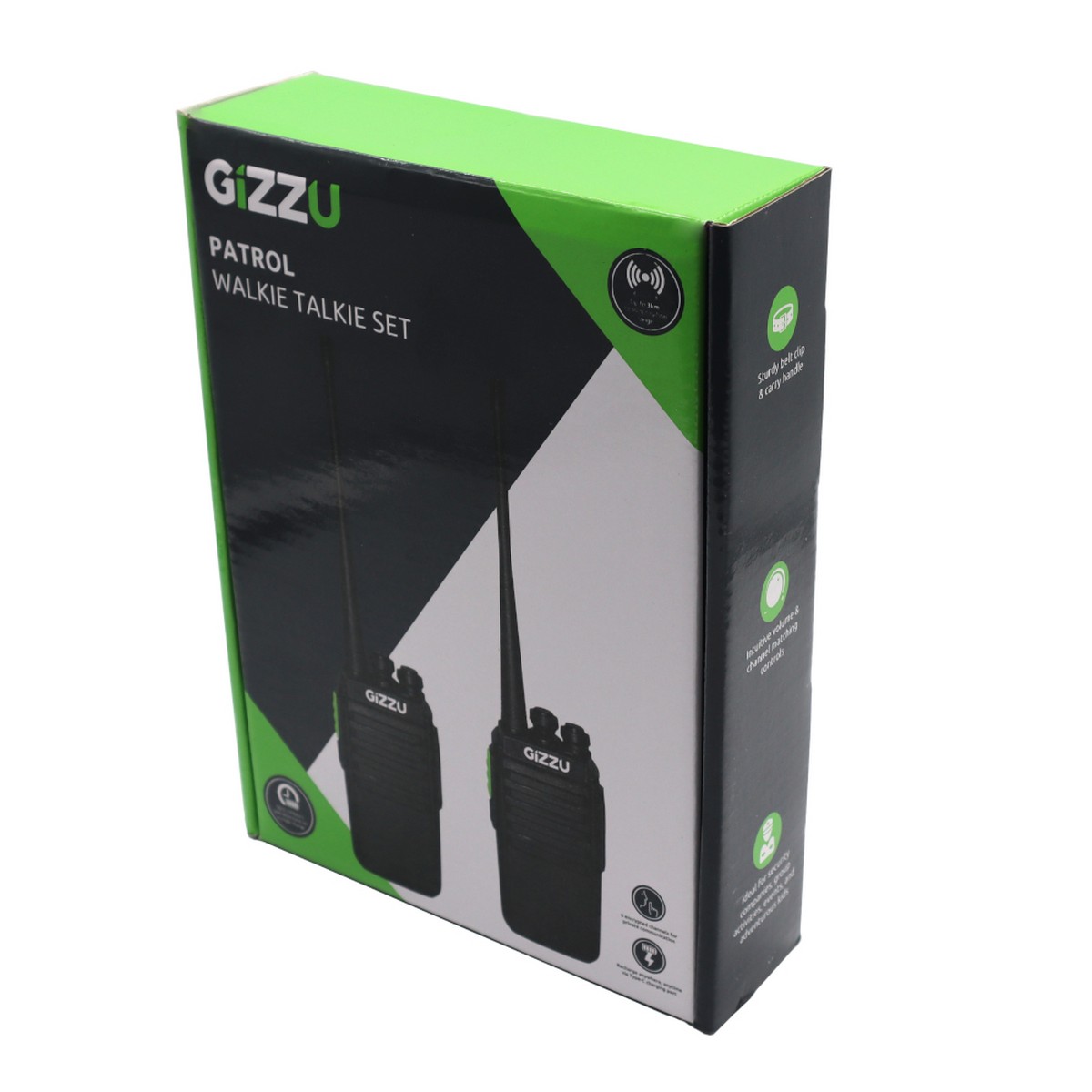 syntech gpwt 6 syntech gpwt 6