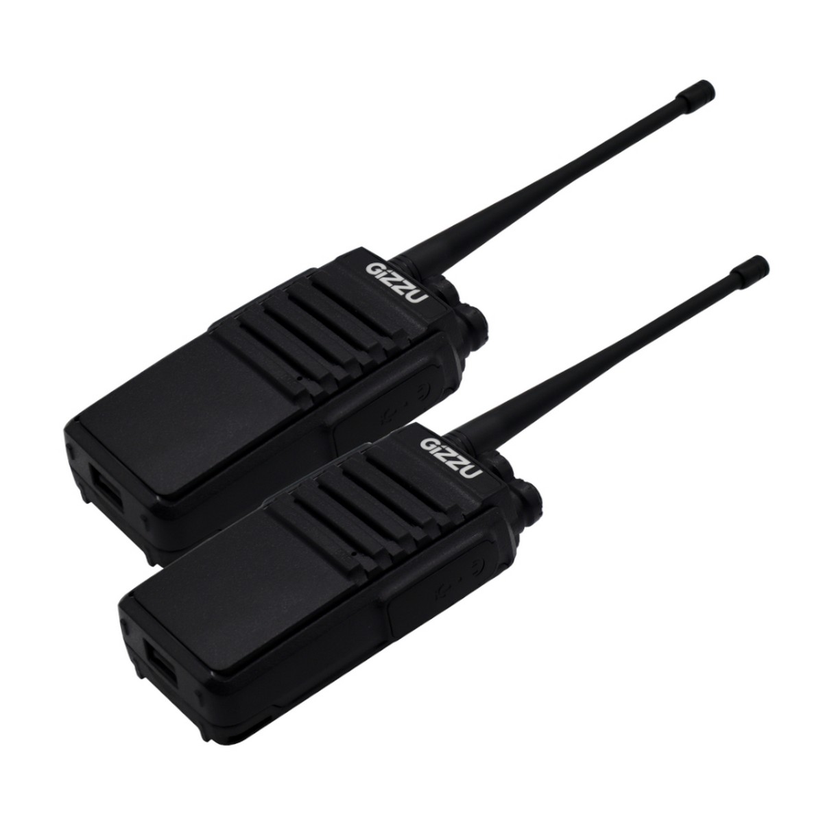 syntech gpwt syntech gpwt