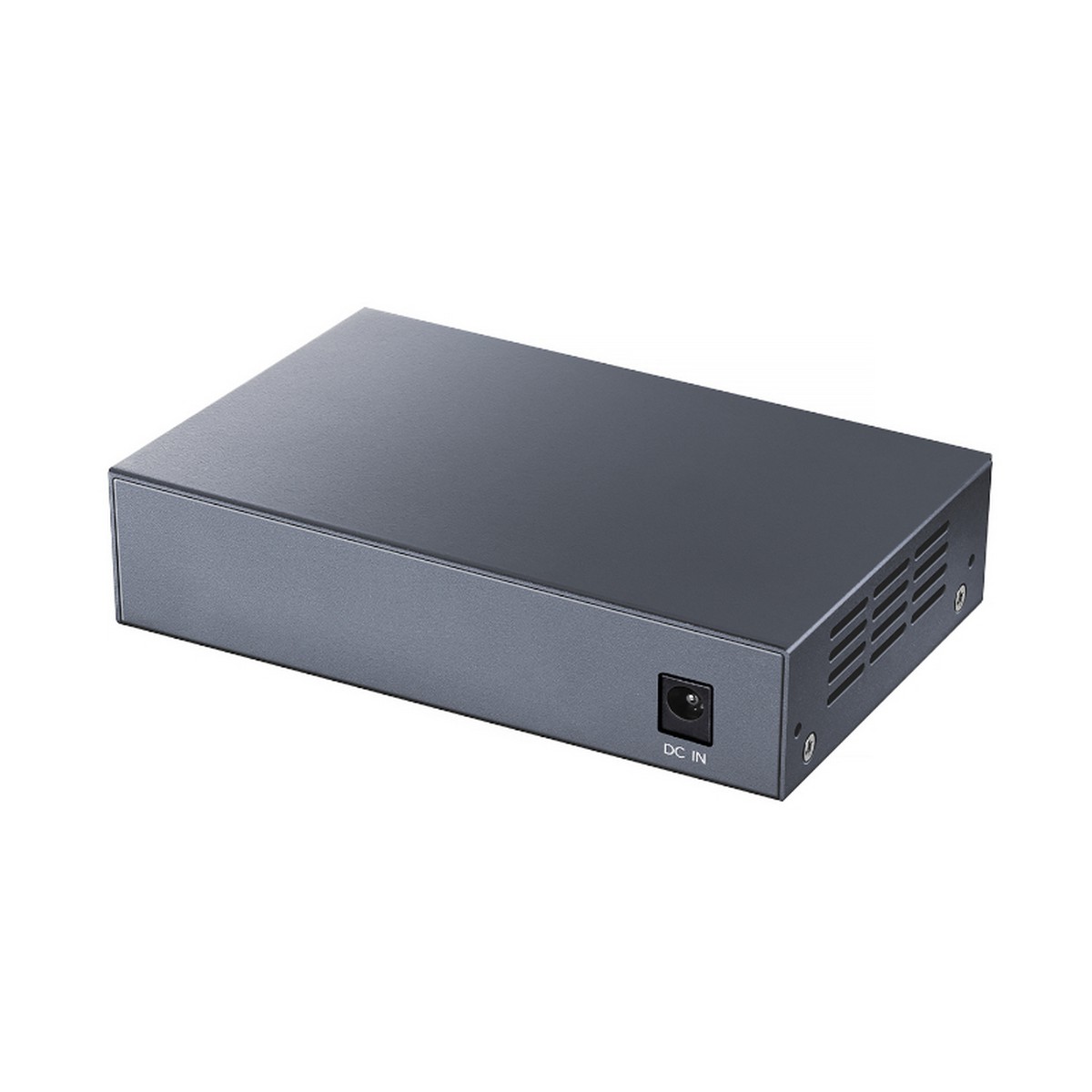 syntech gs1005p 1 syntech gs1005p 1
