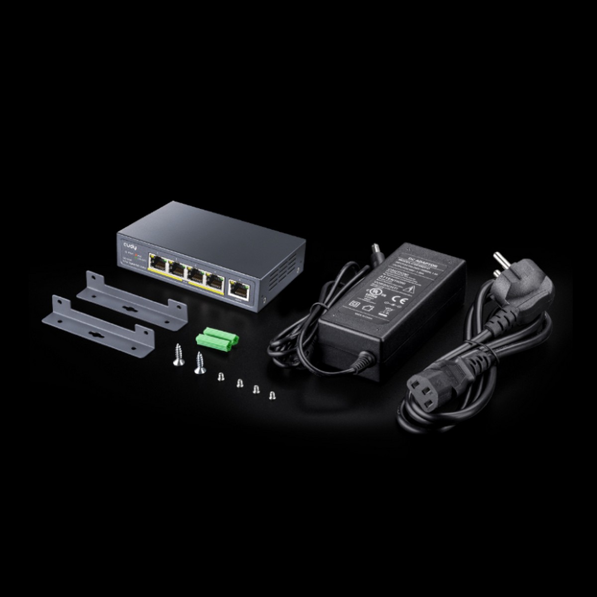 syntech gs1005p 3 syntech gs1005p 3