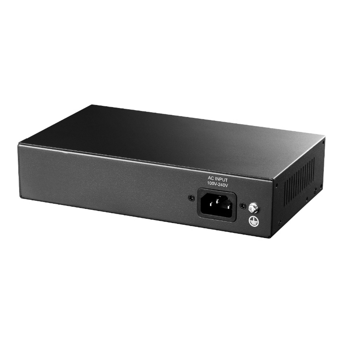 syntech gs1010pe 1 syntech gs1010pe 1
