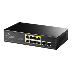 syntech gs1010pe