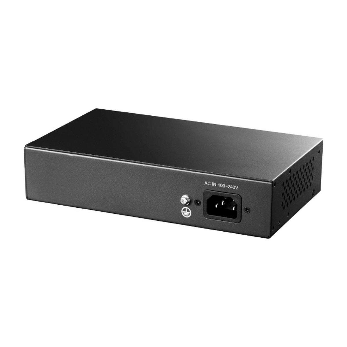 syntech gs1016 1 syntech gs1016 1