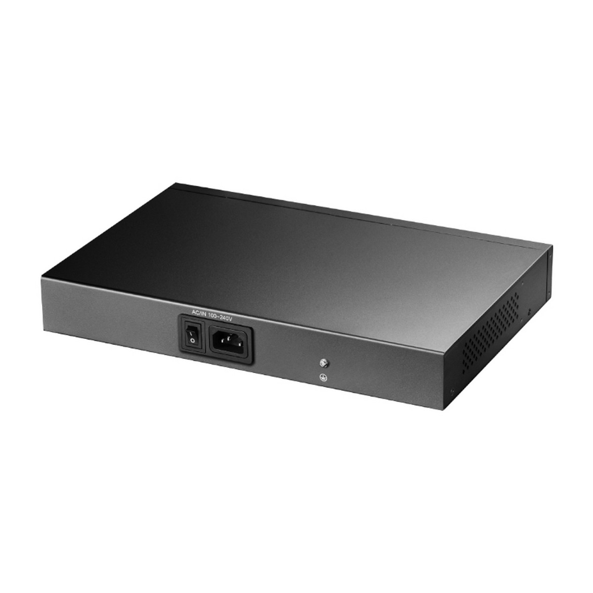 syntech gs1024 1 syntech gs1024 1