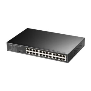 syntech gs1024