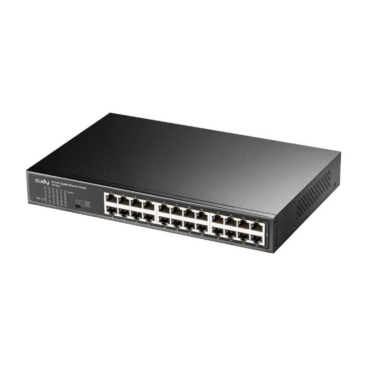 syntech gs1024 syntech gs1024