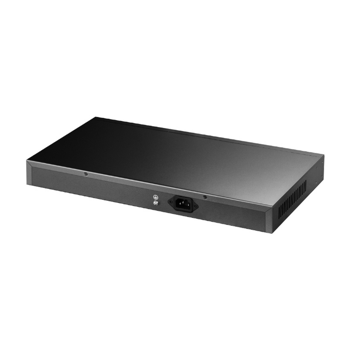 syntech gs1028ps2 1 syntech gs1028ps2 1