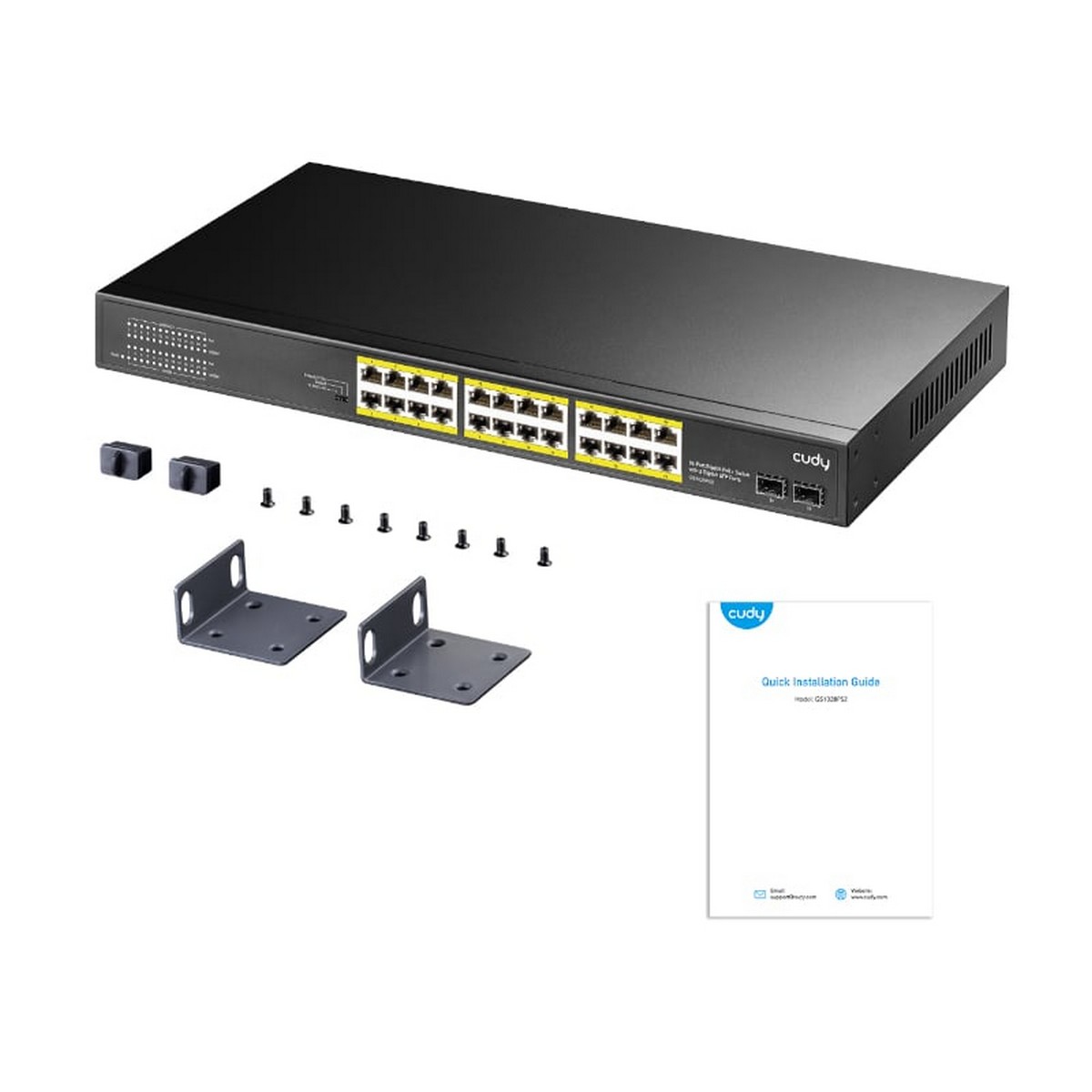 syntech gs1028ps2 2 syntech gs1028ps2 2