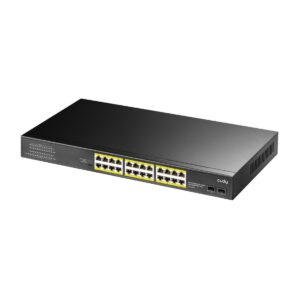 syntech gs1028ps2