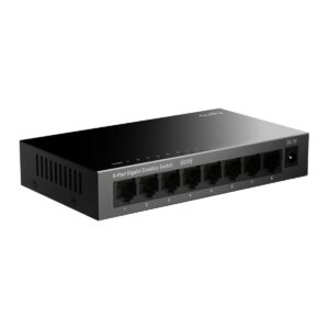 syntech gs108
