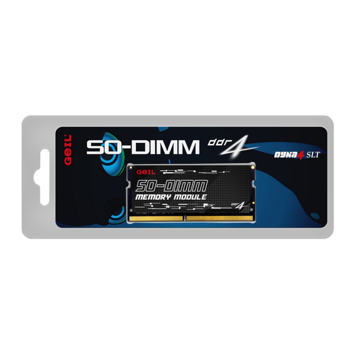 syntech gs432gb3200c22sc 2 syntech gs432gb3200c22sc 2