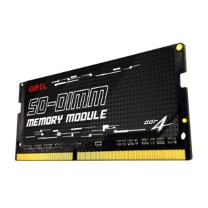 syntech gs432gb3200c22sc