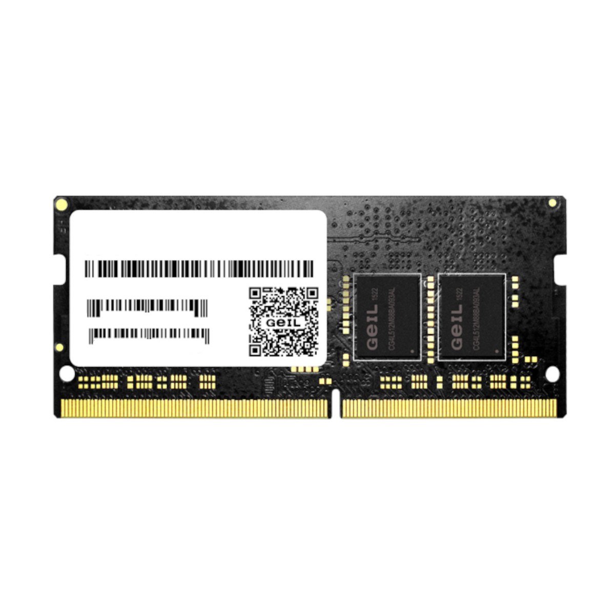 syntech gs44gb2666c19sc 1 syntech gs44gb2666c19sc 1