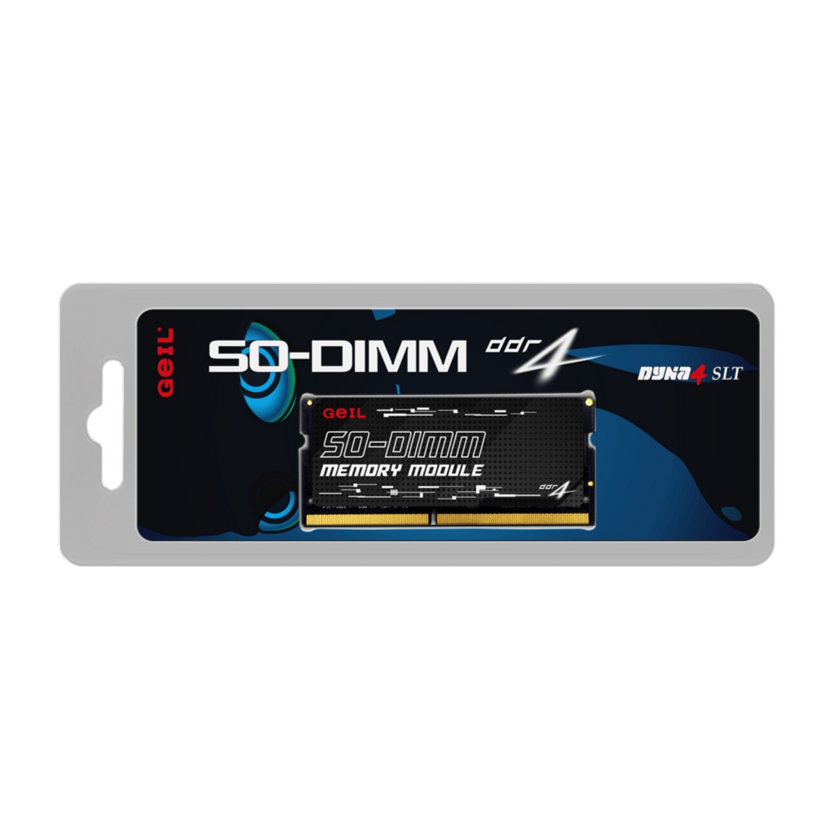 syntech gs44gb2666c19sc 2 syntech gs44gb2666c19sc 2