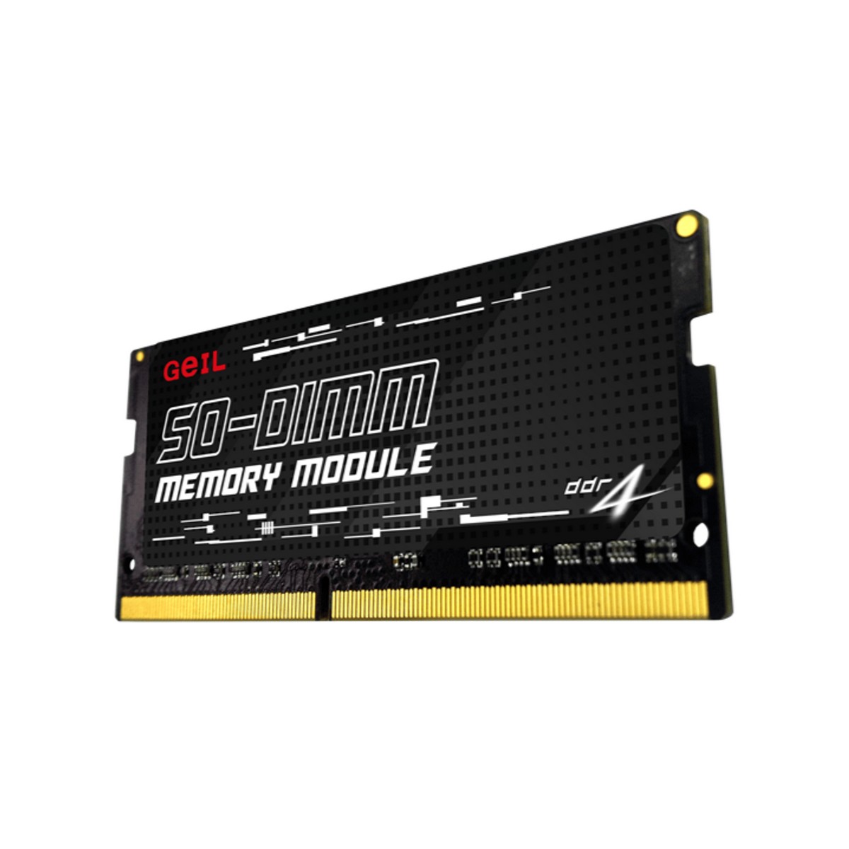 syntech gs44gb2666c19sc syntech gs44gb2666c19sc