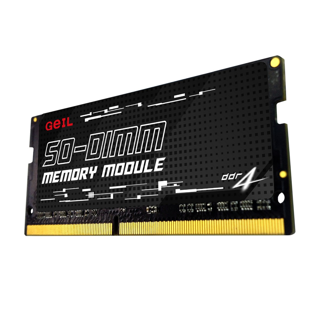 syntech gs48gb3200c22sc 1 syntech gs48gb3200c22sc 1