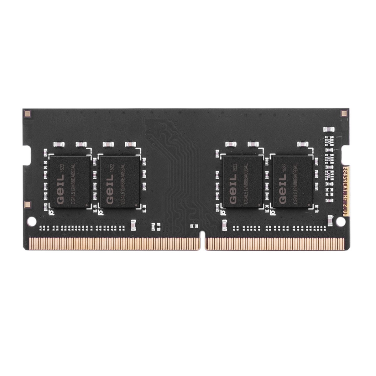 syntech gs48gb3200c22sc 2 syntech gs48gb3200c22sc 2