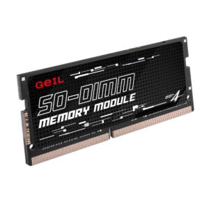 syntech gs48gb3200c22sc