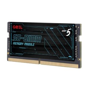 syntech gs516gb4800c40sc