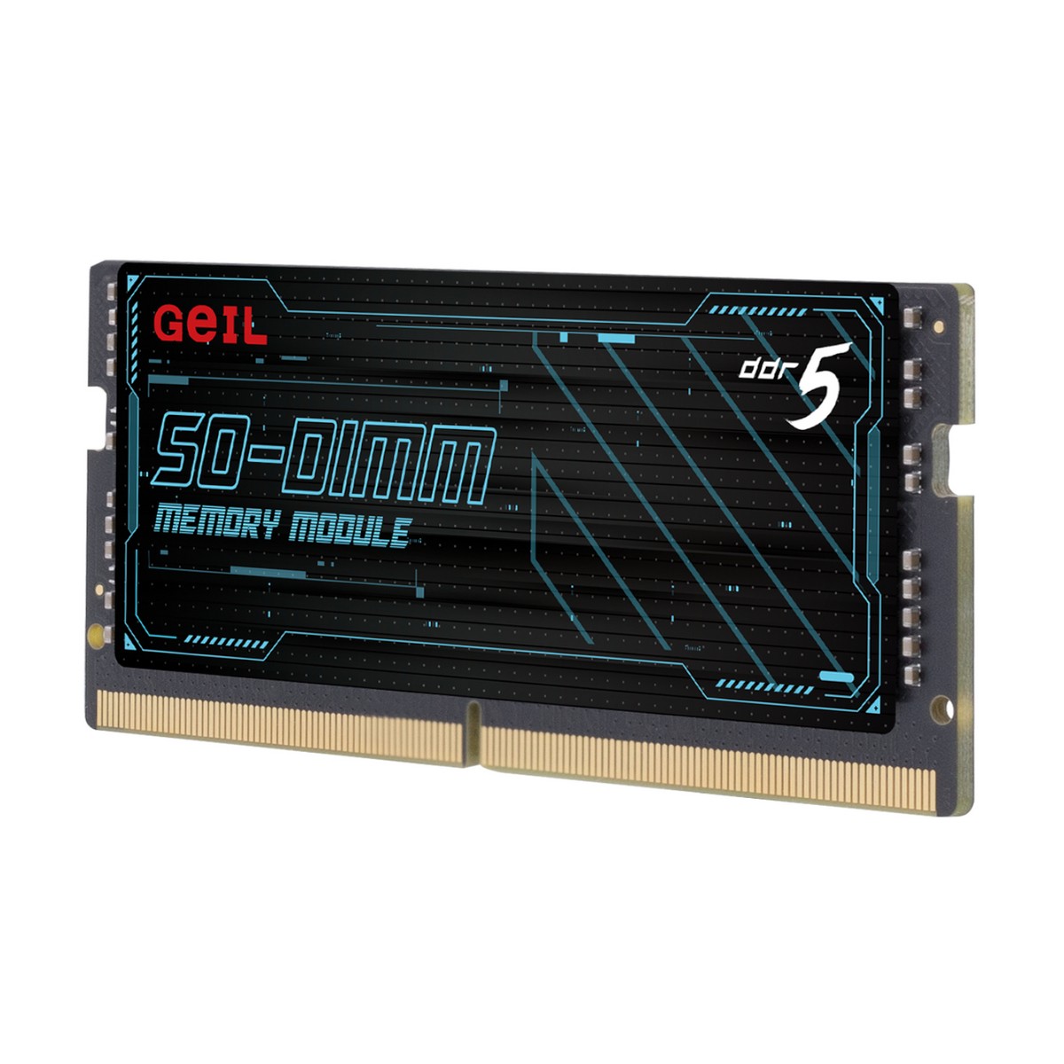 syntech gs516gb4800c40sc syntech gs516gb4800c40sc