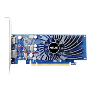syntech gt1030 2g brk