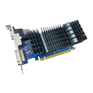 syntech gt710 sl 2gd5 brk evo