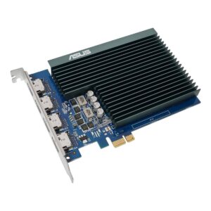 syntech gt730 4h sl 2gd5