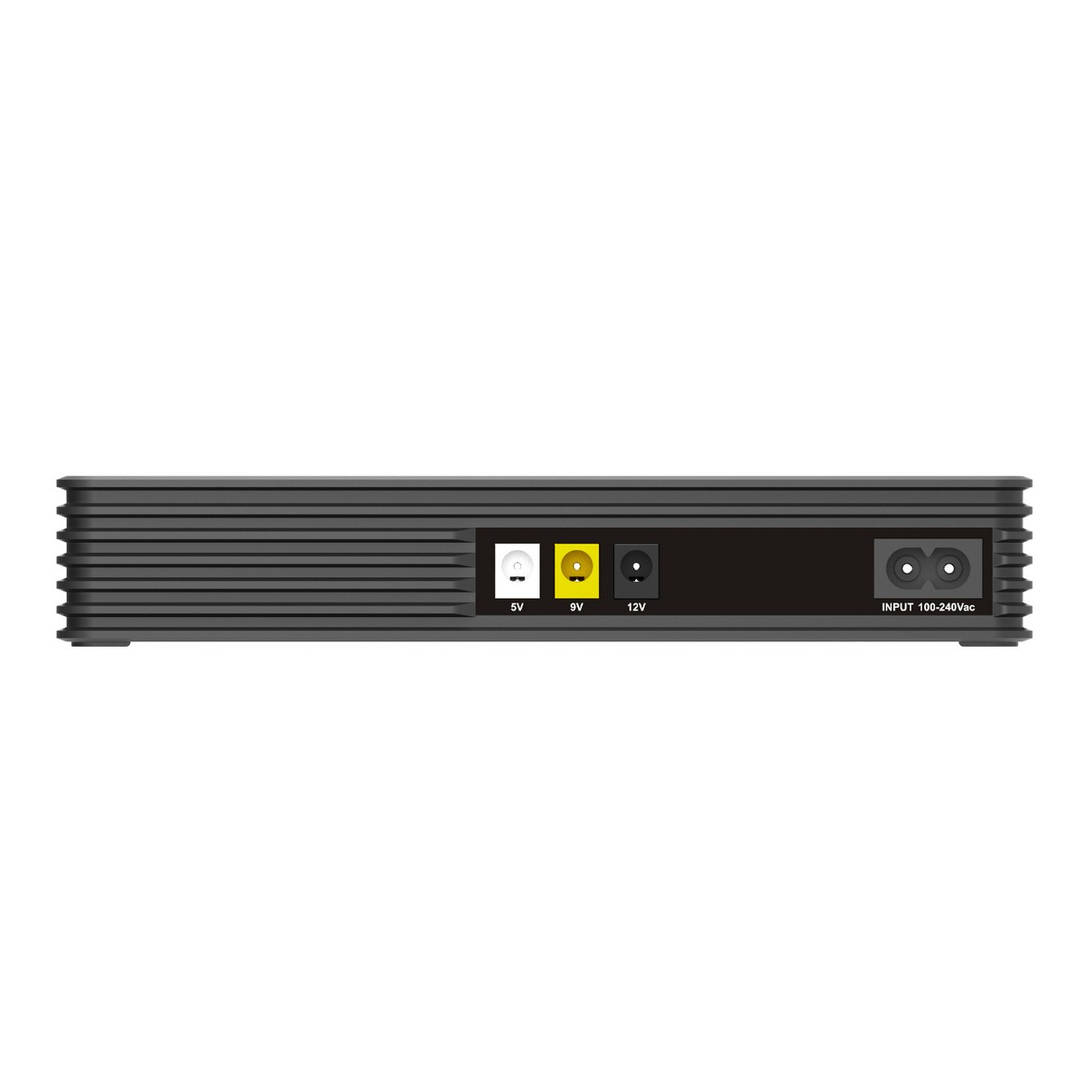 syntech gu18w 1 syntech gu18w 1