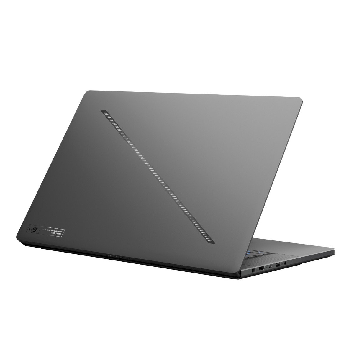 syntech gu605cp ou91610g0x 1 syntech gu605cp ou91610g0x 1