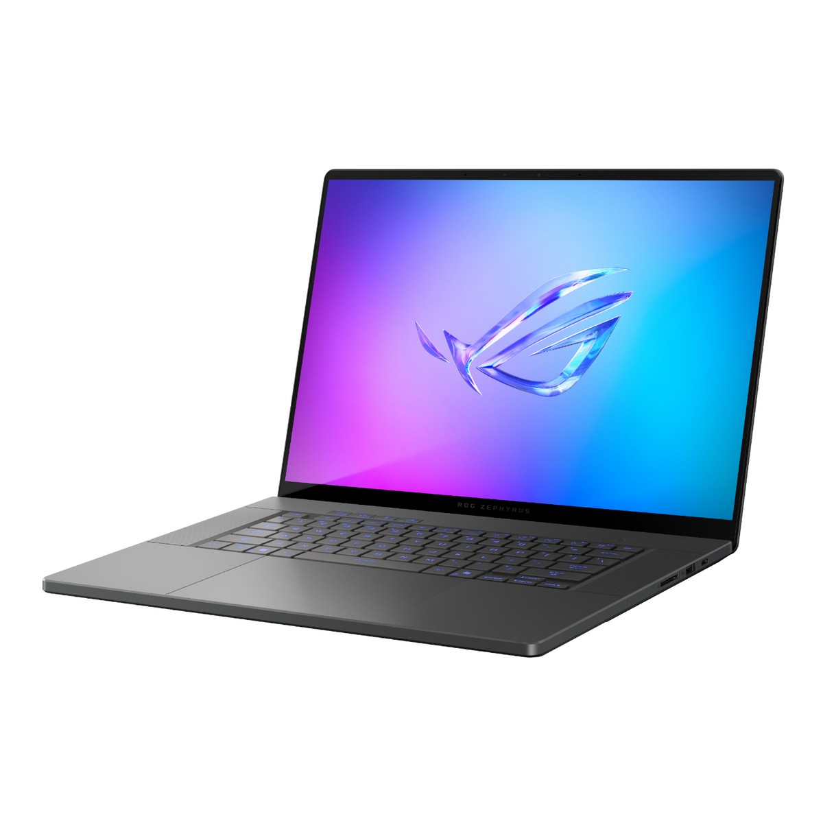 syntech gu605cp ou91610g0x 2 syntech gu605cp ou91610g0x 2