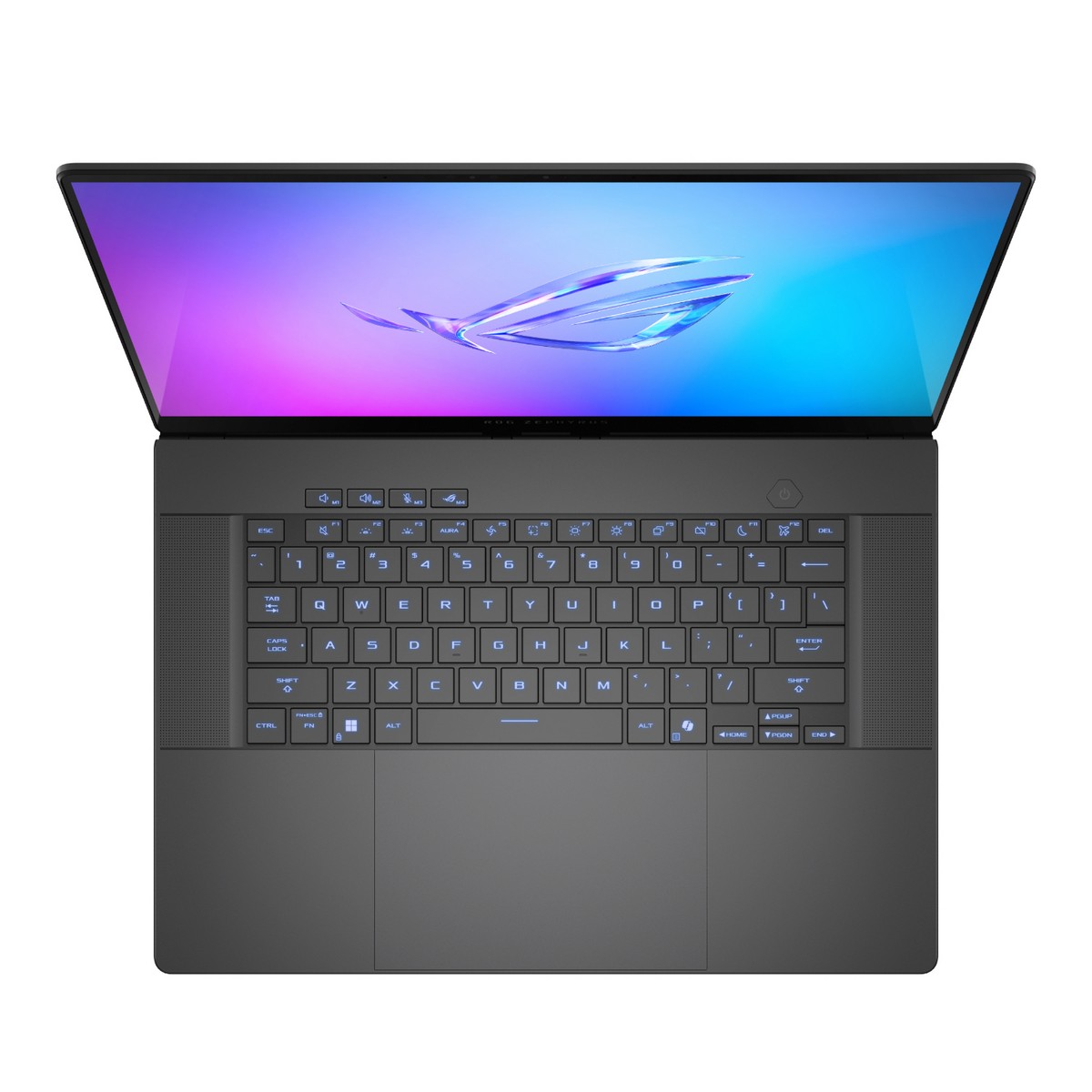 syntech gu605cp ou91610g0x 3 syntech gu605cp ou91610g0x 3