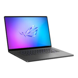 syntech gu605cp ou91610g0x