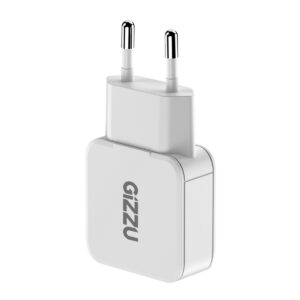 syntech gwccu20w