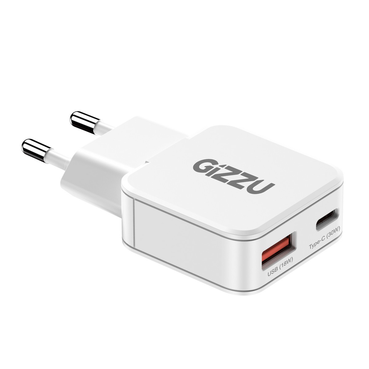 syntech gwccu30w 1 syntech gwccu30w 1