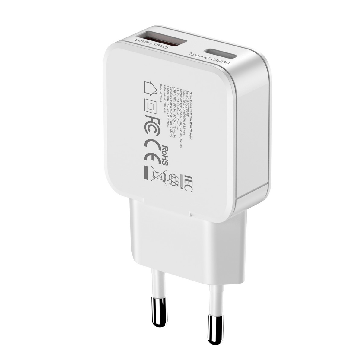 syntech gwccu30w 3 syntech gwccu30w 3