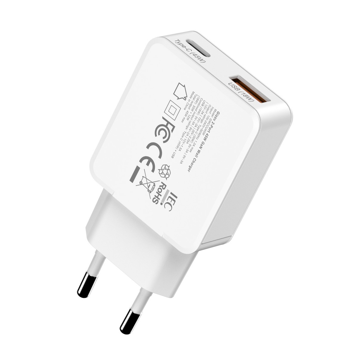 syntech gwccu45w 2 syntech gwccu45w 2