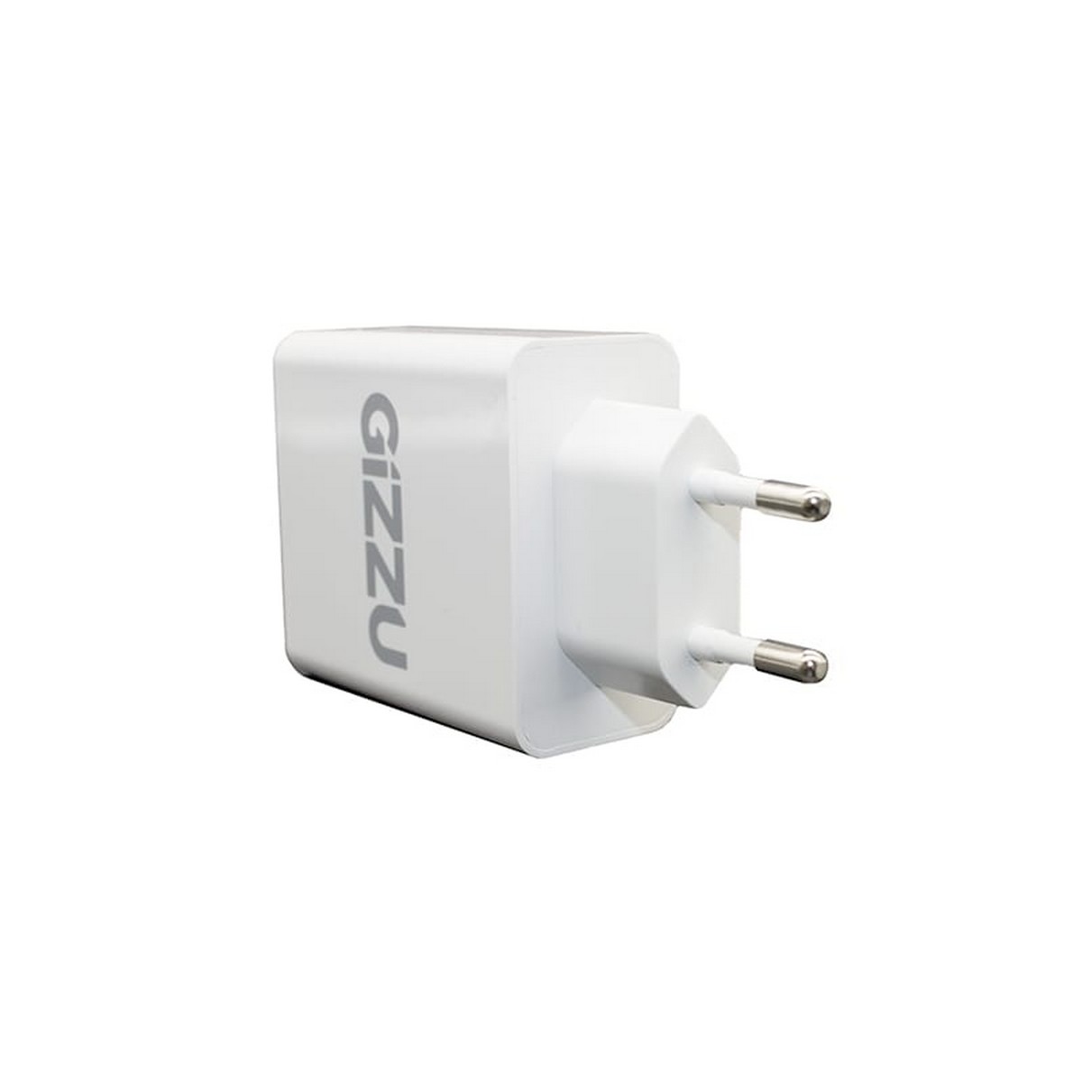 syntech gwcpdu36w 1 syntech gwcpdu36w 1