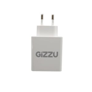 syntech gwcpdu36w