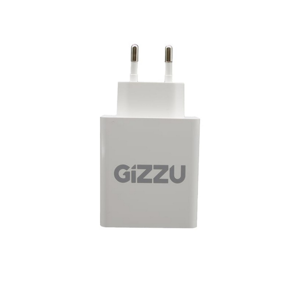 syntech gwcpdu36w syntech gwcpdu36w