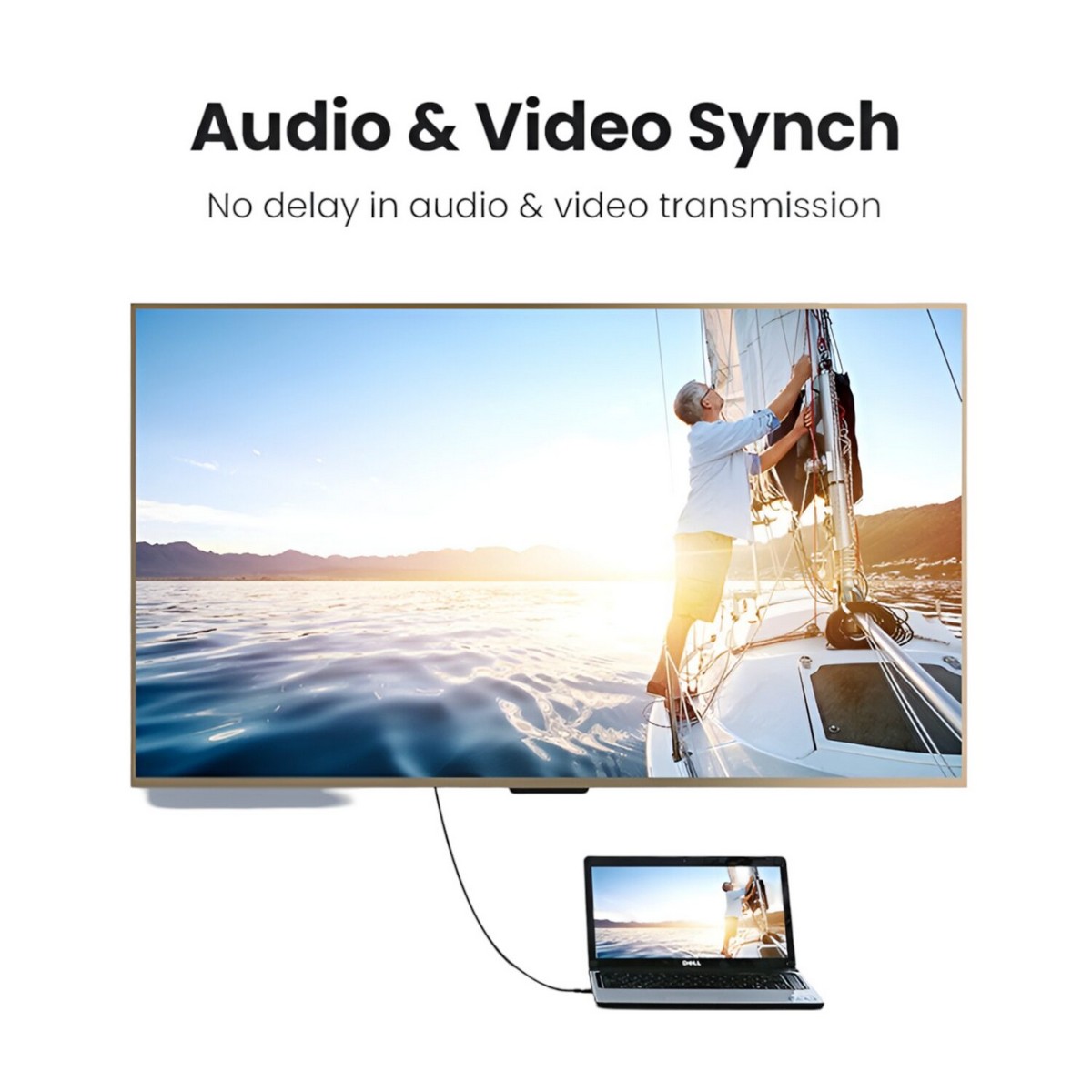 syntech hd101 10167 3 syntech hd101 10167 3