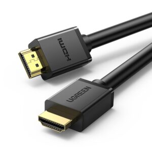 syntech hd104 10108